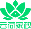 云荷家政